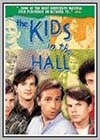 Kids in the Hall (The)